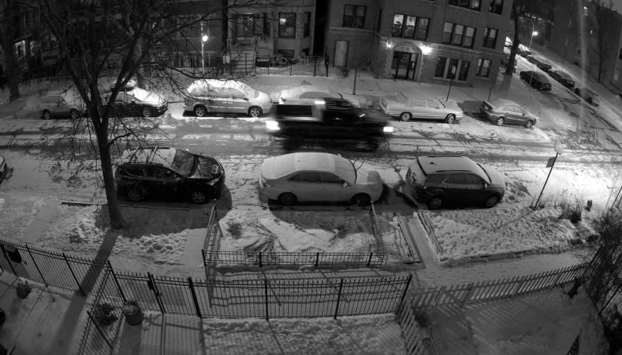 Reolink Camera Two_01_Reolink Home Hub One_20260207232707.jpg